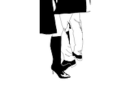 2019-10-06/530fe09a22c286640761f5d2c4878882_8c2aec37d142aefded0bd43794245d40