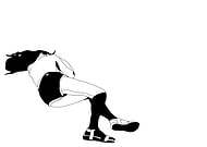 2019-10-06/59cebfcfb58e3bffa07d4a76632d67f9_b7c77bdd701d0eb04c380a0ce572c4dc