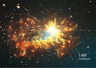 2019-10-06/8fbcb106f5f229f4bef1f5e222290440_b6cf12beb7c0cc36ec36adf4880cd3c4