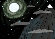 2019-10-06/b60a0f4e723343a760e13ae9a4f6e617_5f096e343eeaac46da6f95c298bd470d