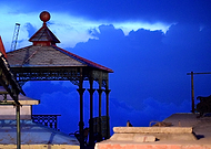 2019-10-06/e2b1085788912f42bb4d2fa950a3bd70_c0ec6af892d1a58e914791536456e76f