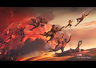 2019-10-06/faf0cd9b1ecea2176508c235b0f5a013_96c4f402b94a072a467c2995286ecbbd