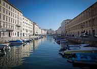 2019-10-06/ff90ff2f5b10b5ef804e6803066e4fd2_90168d2d48883954f7c9cd4144c4f4c8