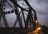 2019-10-07/1df8280d1696437482c32aecbaf57a1d_61ff65c37f52f1d919a629e12e3c4fe4