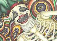 2019-10-07/3504294a83e31b2594815195de01db61_d000be313dd5f2135626e9d9894638cc