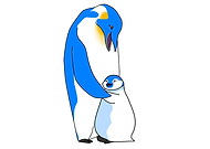 2019-10-07/39a5ceb0687f4bfe3f6eb8ed13689a3d_5dc9203937201f712b813802d826ab3b