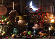 2019-10-07/3f45289560040efa424b044c7ddf50f1_b2e3ac5bc290c931781702c01c251099