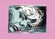 2019-10-07/861bdd48913c4ab7ebd1178b0cbf1096_23125a3f2a8b7ac1f8155874e99747f7