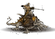 2019-10-07/8f7da961cefc287f09441aa9468350c1_1f5b932a30cc22a784fbb48eb01dae5c