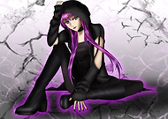 2019-10-07/fdf69b12a2f7921a47d995e6d724efd2_c744d103b281c2ba9a15ea518757cf1c