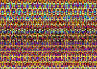 2019-10-08/173235783efe005ea4de8d836f007ada_f6ab47dbc7ef39360e525e3850a701ab