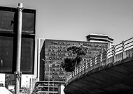 2019-10-08/33b59a3f70a9fbd026e2ea1630799906_efdaa0e8c9e3c28108d939414250cbb0