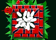 2019-10-08/5389cedb7ea939db26d0e79f0cf0133c_deb14f66f053613c90ddd9056a013a62