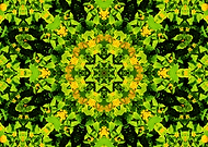 2019-10-08/67578c486ee0e0b8737c9373461c485e_ba54b944d7c47e311245e330910b772f