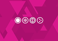 2019-10-08/75784e69eeab773c88ba8dcb5fbf2c57_0ddeb3725bc26fb47cd86501e08d1be1