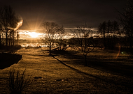 2019-10-08/7dd794b66a3562d203e1d513bf9df9a2_90d75bce0ddb93145bb25530724d2f52