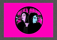 2019-10-08/a0e85fc8bd5cf662107483f885a27c7e_f943b63b842fbada52e4615cd053dc2a