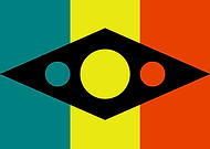 2019-10-08/b9ef21d3c9354b51bc5e5ff93a30f782_acfd95453e1a23c85e93c5ec3391e73a