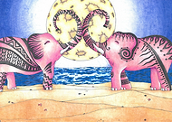 2019-10-08/bb24246ac56f87f912f2f8233fcf8b2d_b815c9b392bd1cf60d95618a8fead83d