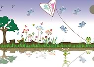 2019-10-08/c4727d12cd7ec0061241fa094fc8325f_aea77948ed2f9509b93375f1c046cd8d