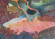 2019-10-08/f2492aa675d3fc7838ed7daee4d5b53c_82ee5f28e92f2532faa431cd6697ac7d