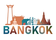 2019-10-09/49645c4406f4d1c84a293788702409d6_8801e8175b35c8d4cffd955c0711e78c