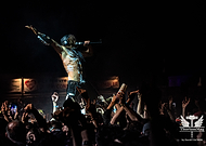 2019-10-09/497ac779602b78c24079ecced3ac0dd9_174749df67d79abcdff3e9e28826feb0