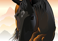 2019-10-09/4abf1fb2fbf1393b1b8ca74cbf2c1d77_9ab28519ac81095643cd4c20797068a0