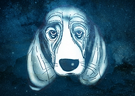 2019-10-09/9357b8c6485317299378f25770383f58_ab9a6ee1ea0b604ff91e59c113d0edf0