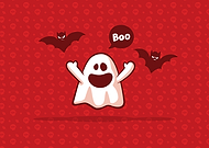 2019-10-09/9b5d812236b71a656d3fea0a2ac847f5_2b453f42830efa2f820fb1290d1c0dfb