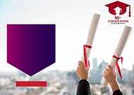 2019-10-09/9c69e0486b2eb6ec774ee0abdb91f1e6_a958e7a6d71680afe376215eca23f2b8