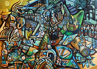 2019-10-09/e1903010e18ba6bc299732d7d4650947_7ae56626eb18e29b159474276f7a527d