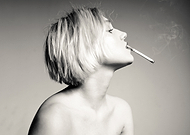 2019-10-09/f3c57fd2d652380dedd7f499ec359e13_be38d868f7a50fce7be5ef7c96254bcf