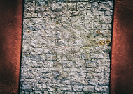 2019-10-10/07061f8ecb04ed1425ad8c2fc1c3f9c1_a0e040f93e7b8eba9d164b6b76b168fc