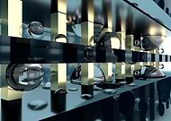 2019-10-10/1db7821374349db43ed08585b0bd0d28_0dde6d0462192a49ebc9b9b0b659103d