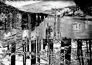 2019-10-10/2ba1a50ba900e7f581418d56a42a87a0_c67fdb24a15a09bf8f8f0e1678e57bee