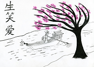 2019-10-10/2bdae99ab6d7ecba0836bf0389d43a49_d823dfccc079188ec7946e625a6673b2