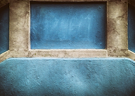 2019-10-10/3891a5227371dfb8c9a6d7d9dfb25923_eea02775308d339dd56261530c371e3a