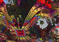 2019-10-10/397e076c7c40127b5b61054ece639799_d9fc02677323138f281d826152fc74a4