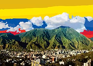 2019-10-10/48711bf6071eb55adf8763e04da7f9d7_20c2d2a58a2701ca1b823ece2dfda046