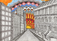 2019-10-10/4c70f8997d0fb9bef8f4cee4bea57dc3_e60a269cab3486e905b100e275aa1e57