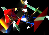 2019-10-10/6fa76f152374a0fcf31152745164099c_132a681253e21ce7cf681a8f393708a2