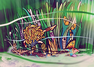 2019-10-10/a79eb90fb765fff7c667865e428a7d39_139a6cedcbb800d7289ef4287bff0583