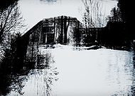 2019-10-10/a94ddfd862ec48e38de25dd9e644fa41_21b9824def043d9d1037cda3a19a0850