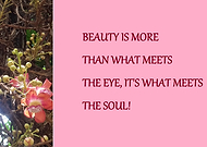 2019-10-10/e41b4b602dcda8e01050723999fcecba_a1166e93a4a70779d1083b050c649383