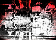 2019-10-10/e68d2f4d098b8a69e5d218f31621e5c2_43f258bc4f4ee79fe1020795cde80af0