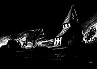 2019-10-10/f36391647c96374439259ebe4adb7c28_cb30d8544a3d617a1b813865fd2a1a0f