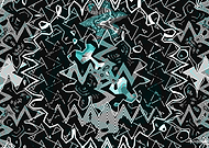 2019-10-11/00363fdaa09346c5c4bdfb64620fa401_9cd132430a959224c34a53564ee38f66