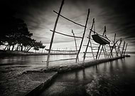 2019-10-11/1bce73534318617e440773ce70859930_a04381c5506a289157ed241452189121