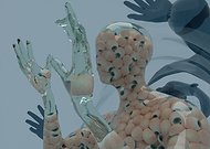 2019-10-11/20a4f914c5a2f2e7106deb5573f1013a_9231a9ea36b1eb160a54aa7dd43ed0ce